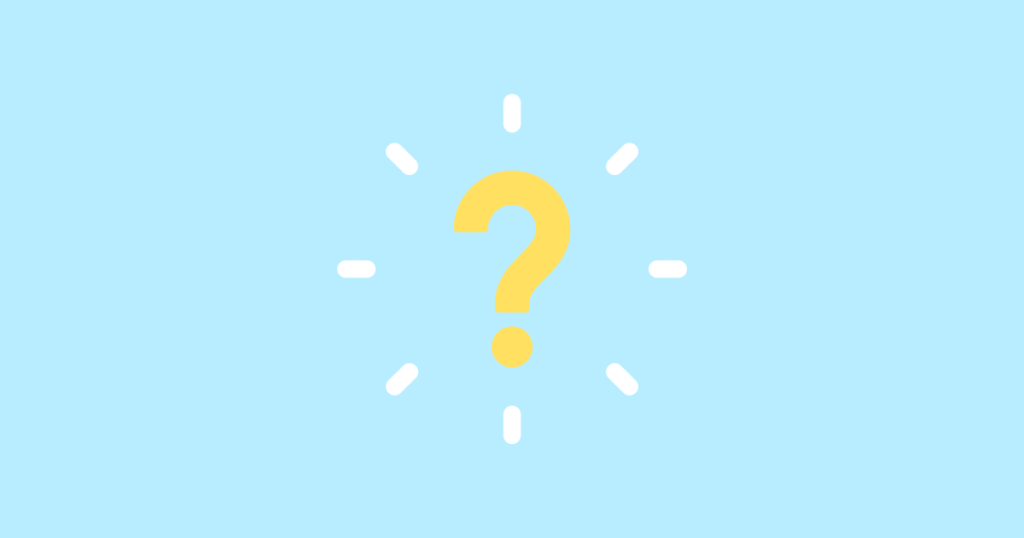 Q&A