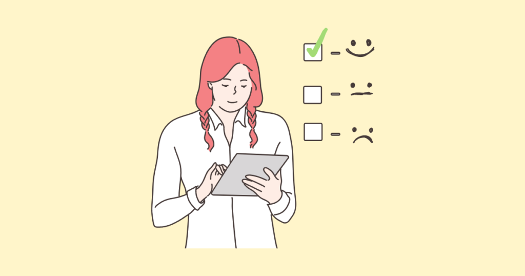 WordPressブログを始めるために必要な3つのもの
