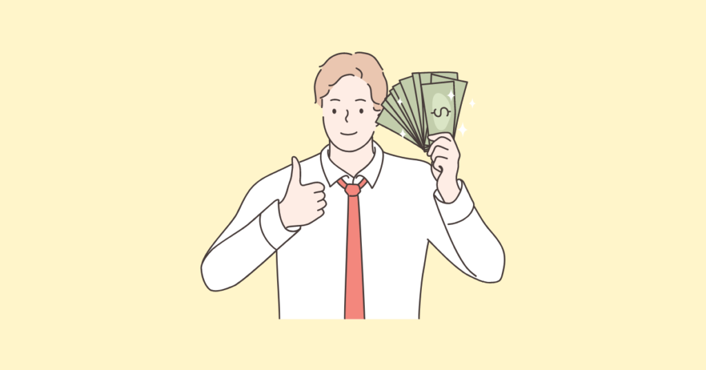 ブログで稼ぐならASP登録を！