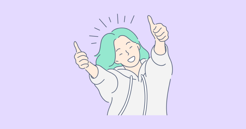 Webライターはブログを書いて収入アップにつなげよう